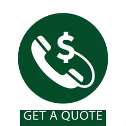 Get a Free Quote - Cash For Cars Perth process step