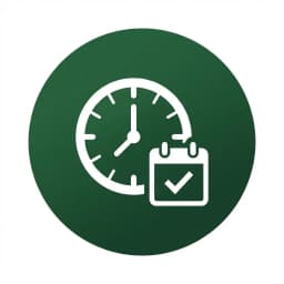 Schedule Pickup - Cash For Cars Perth process step