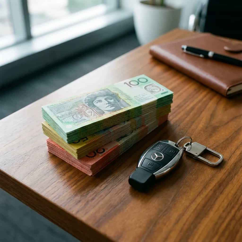 Cash for cars Perth - Comprehensive 2026 pricing guide for scrap car removal and vehicle recycling in Perth